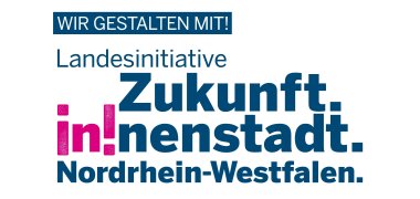 Zukunft Innenstadt